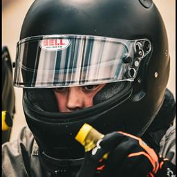 Colton Brown