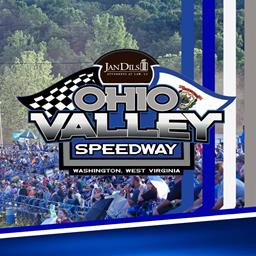 5/5/2023 - Ohio Valley Speedway
