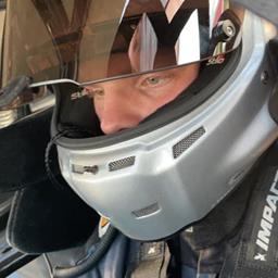 Hunter Lambert