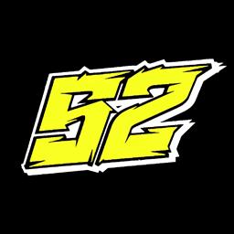 Jason Ryan Jr