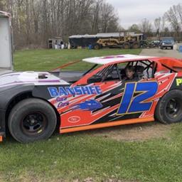 Ryder Yelsik