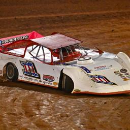 Oakley Gillespie