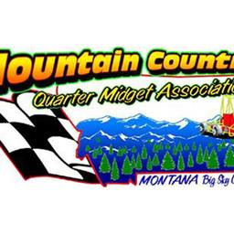 7/22/2018 - Mountain County QMA