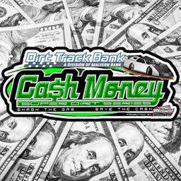 Cash Money Super Dirt Series