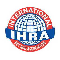 IHRA Events