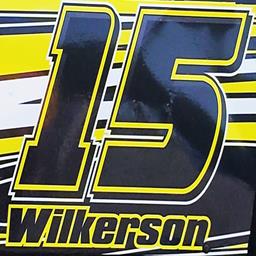 Austin Wilkerson