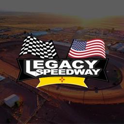 Legacy Speedway