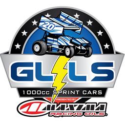 Great Lakes Lightning Sprints