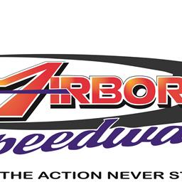 4/27/2019 - Plattsburgh Airborne Speedway