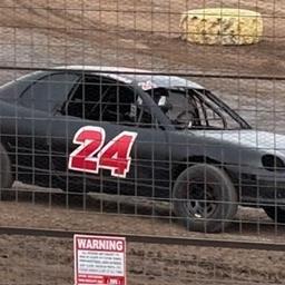 Tommy McFarlin II