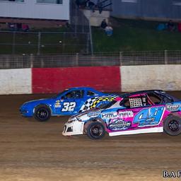 Jacob Welter