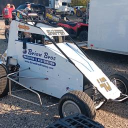 Jason Shaffer