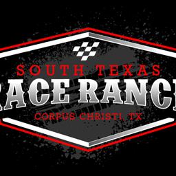 4/30/2022 - South Texas Race Ranch