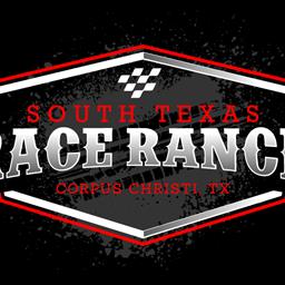 12/4/2020 - South Texas Race Ranch