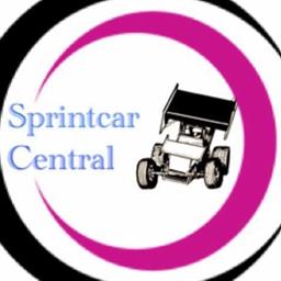 Sprintcar Central