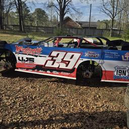 TOMMY NICHOLS
