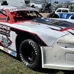 Darren Meyer