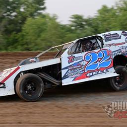 Dalton Bell