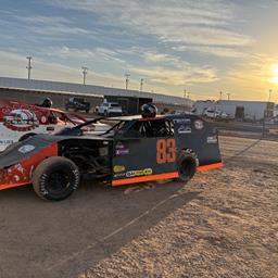Garett Veldman