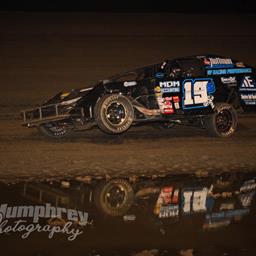 Chase Weimer