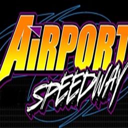 11/1/2024 - Airport Speedway