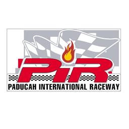 4/27/2018 - Paducah International Raceway