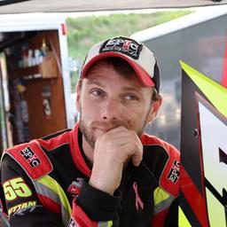 Cory Whittam