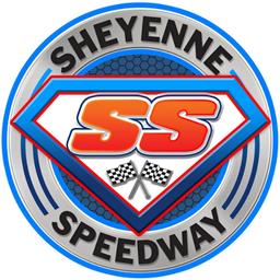 8/22/2021 - Sheyenne Speedway