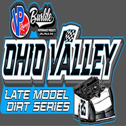 Ohio Valley Late Model Dirt Series