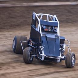 Matt Veatch