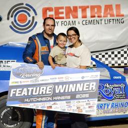 Kyle Wiens