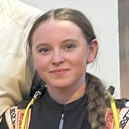 Brooke Masencup