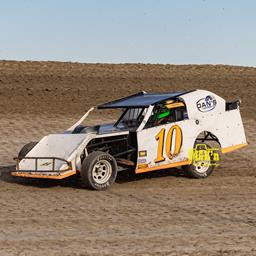 Andrew Jacaway