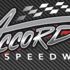 Accord Speedway
