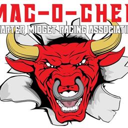 8/3/2025 - Mac-O-Chee