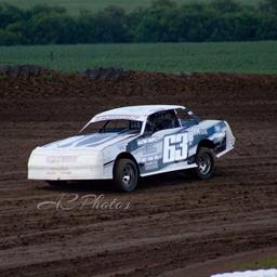 Clayton Brown