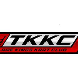Tulare Kings Kart Club