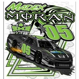Madex Moran