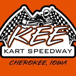 5/11/2024 - Kee Kart Speedway