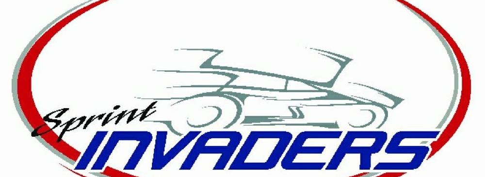 Sprint Invaders’ 22nd Season Features 14 Races at...