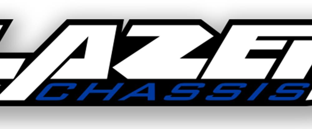 Lazer Chassis announces new and improved phone system