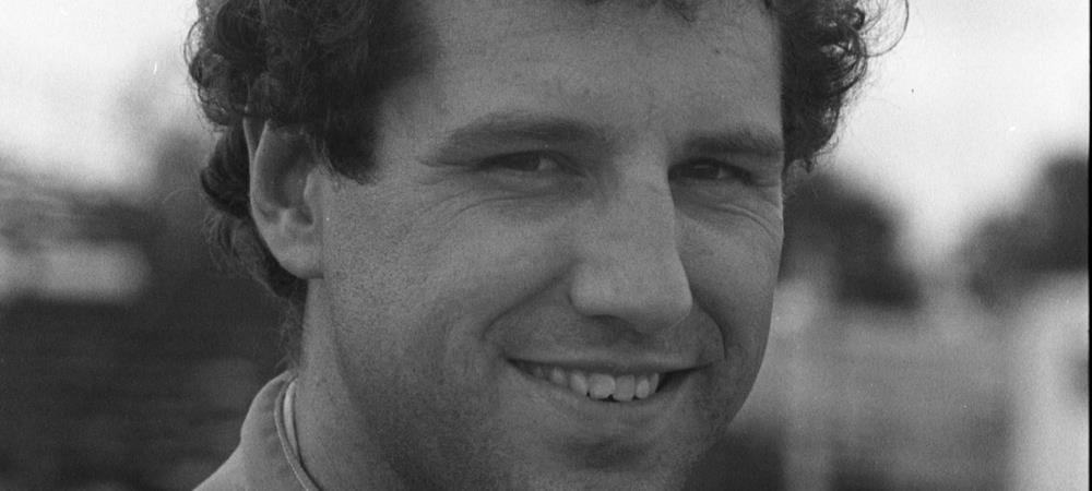 Countdown to the Sheldon Kinser Memorial: 1 week away