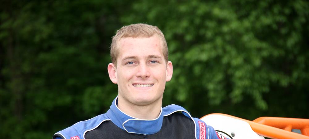 Why the Josh Burton Memorial Matters
