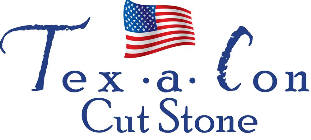 Schedule Change for TexaCon Cut Stone Superstocks