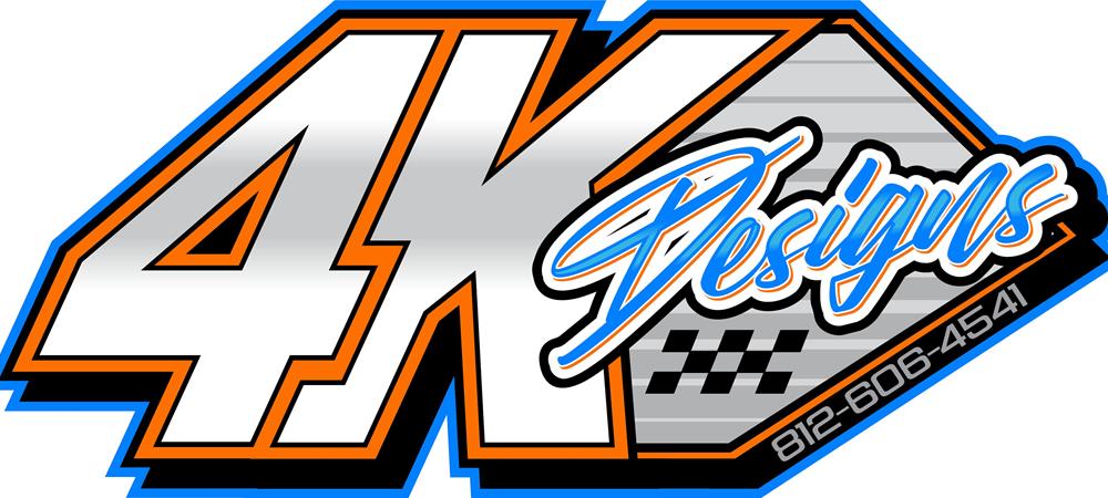 4K Designs signs on as Presenting Sponsor of the Denny Campbell Classic