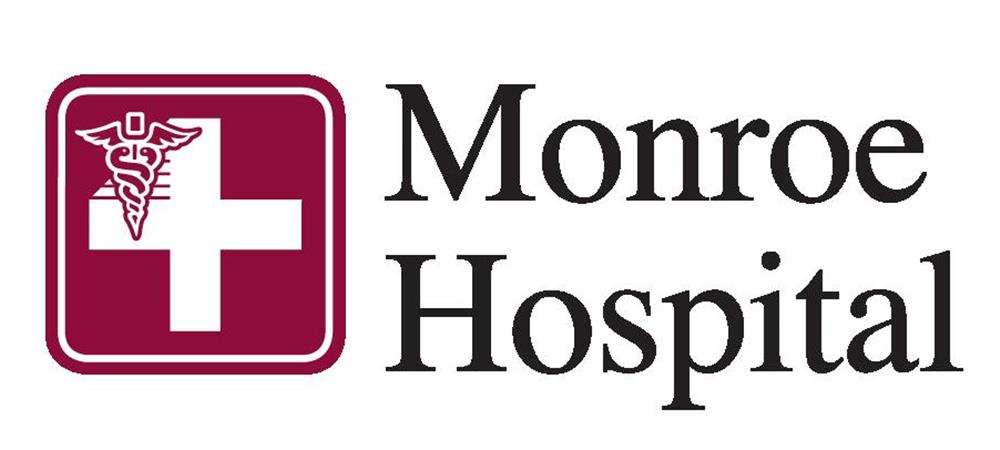 Monroe Hospital Supports Bloomington Speedway
