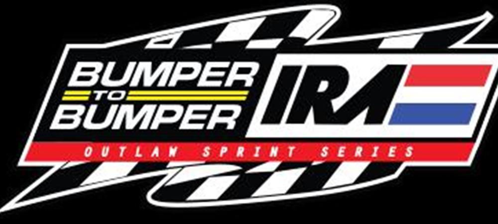 Bumper to Bumper Interstate Racing Association: How Tough Is it?