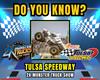 THIS SATURDAY!! 2X Monster Trucks at Tulsa Speedway!!