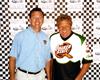 Steve Kinser - Tales From the Kitchen Table