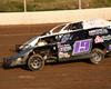 Wissota Street Stock Special Event Winners